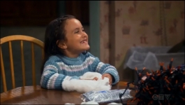 The Conners - Season 05 Episode 06